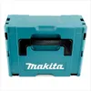 Makita DHP 482 ZJ akumulatorowa wiertarko-wkrętarka udarowa Podgląd zdjęcia produktu 4