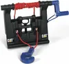 Wyciągarka linowa Powerwinch z akcesoriami Rolly Toys Podgląd zdjęcia produktu 4