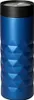 Thermobecher 450 ml - auslaufsicherer Edelstahl to go Produktbild-Vorschau 8
