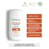 Sinoz Sebum Balance Sonnenfluid SPF 50+, 50 ml – Produktbild-Vorschau 2