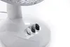 Adler | Panelový ventilátor | 45 W - priemer 23 cm - 2 Náhľad obrázku produktu 14
