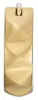 Orecchini singoli eleganti placcati oro DX1417710 Anteprima dell’immagine prodotto 2