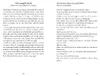 Die Einladung der Engel Produktbild-Vorschau 13