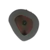 TWIN AIR Powerflow Luftfiltersatz 791556 - 150213FR 791556 Produktbild-Vorschau 3