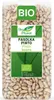 FASOLKA PINTO BIO 400 g - BIO PLANET Podgląd zdjęcia produktu