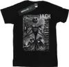 Disney - "Nightmare Before Christmas Skellington" T-Shirt Produktbild-Vorschau 1