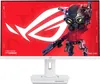 ASUS ROG Strix XG27ACS-W 68,58 cm (16:9) WQHD HDMI DP Podgląd zdjęcia produktu 1