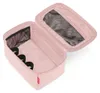 reisenthel beautycase twist blush Produktbild-Vorschau 9