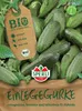 SPERLI  Einlegegurkensamen F1 Diamant Cucumis sativus 10 Produktbild-Vorschau 3