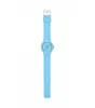 Casio Collection Uhr Damen-Armbanduhr LQ-24B-2BEF Produktbild-Vorschau 2