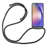 Handykette für Samsung Galaxy A54 5G Handyhülle mit Band Produktbild-Vorschau 1