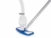 Bestway Pool - Set di pulizia aspirapolvere e rete di Anteprima dell’immagine prodotto 2