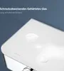 Sprchový systém EMKE s termostatem Sprchový set z nerezové Náhled obrázku produktu 7