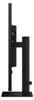 Monitor per computer Samsung S70D 81,3 cm (32") 3840 x 2160 Anteprima dell’immagine prodotto 27