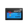 ADATA Ultimate SU800 512 GB, SSD, (SATA 6 Gb/s, 2,5") Produktbild-Vorschau 8