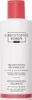 Christophe Robin, Regenerating, Prickly Pear Oil, Hair Podgląd zdjęcia produktu 4