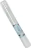 PAPSTAR 16503 10 PAPSTAR Mehrweg-Trinkbecher Gläser für Voir les images du produit 5