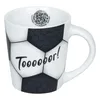 Könitz Becher Fußball - Tooooor!, Tasse, Kaffeetasse, Produktbild-Vorschau 6