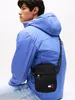 Borsa a tracolla del marchio Tommy Jeans, modello Tjm Ess Anteprima dell’immagine prodotto 14