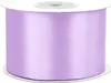 Satinband 50mm x 25m Rolle Flieder Produktbild-Vorschau 8