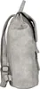 Greenburry Rucksack Annerl Mad  stone Produktbild-Vorschau 11