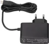 Napájací adaptér pre Switch, výstup 5 V, 2,4 A, rozhranie Náhľad obrázku produktu 5