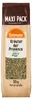 Kräuter der Provence Produktbild-Vorschau 1