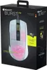 Roccat Burst Pro weiß RGB Gaming Maus Produktbild-Vorschau 12