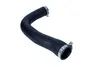 MAXGEAR 68-0515 Turbo Ladeluftschlauch für RENAULT LAGUNA Produktbild-Vorschau 2