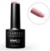 Claresa | Hybridlack Full Glitter 4 - Bunt - 5g - Produktbild-Vorschau 4