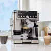Ninja ES701EU Luxe Café Pro Machine à espresso à Voir les images du produit 7