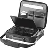 Targus Notepac Schwarz (CN01) Anteprima dell’immagine prodotto 12