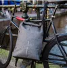 XD-Design Urban Rucksack Lässiger Rucksack Grau Stoff Produktbild-Vorschau 14