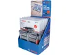 Bosch Bit Set Schrauberbit Set Pick And Click 45teilig Produktbild-Vorschau 16
