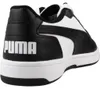 PUMA 39899301 Čierna Náhľad obrázku produktu 3