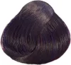 La Riche Plum, Violett, Plum, Frauen, Plum, 88 ml, normales Produktbild-Vorschau 5