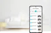 Ip Kamera Xiaomi Mi Smart C200 2Mp Wifi 360° Drehbar Produktbild-Vorschau 12