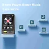 USB audio speler, Hi-Fi MP3 speler, mini MP3/MP4 speler met Productafbeelding-voorbeeld 5