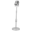 Retro Microphone Props, Fake Vintage Microphone Prop Model, Podgląd zdjęcia produktu 2