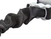 Reebok - Odporová guma „Level 5“ PP6154 (jednotná velikost) Náhled obrázku produktu 4