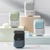 NIIMBOT B1 Drukarka Termiczna NAKLEJKI Bluetooth ZIELONO Podgląd zdjęcia produktu 20