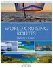 World Cruising Routes Produktbild-Vorschau 1