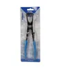 Brilliant Tools BT526002, 242 gram, 95 mm, 265 mm, 53 mm, 1 Productafbeelding-voorbeeld 10