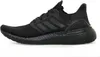 Adidas Schuhe Ultraboost 20, EG0691 Produktbild-Vorschau 3