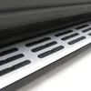 J&J AUTOMOTIVE | Trittbretter Set Aluminium Schweller Für Produktbild-Vorschau 7