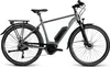 HAWK E-Trekking 500 Gent : 57cm Produktbild-Vorschau 1