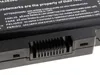 Akku für Toshiba Portege M830 7800mAh Produktbild-Vorschau 3