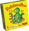HABA 4928, 0,25 lat(a) Podgląd zdjęcia produktu 9