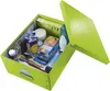 LEITZ 6045-00-54 LEITZ Click & Store WOW archivační box, Náhled obrázku produktu 3