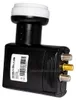 GigaBlue Ultra SCR-LNB 24x SCR 2x Legacy UHD 4K kompatibel Produktbild-Vorschau 10
